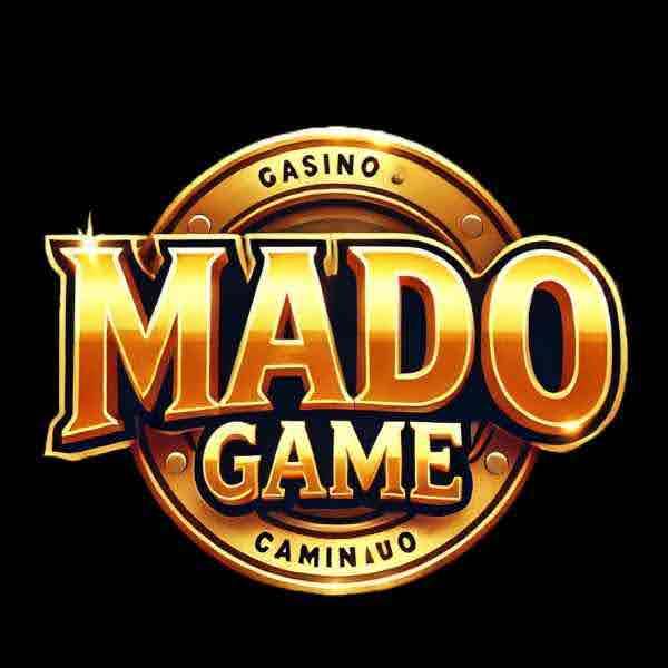 Mado Game - All Rummy Best App