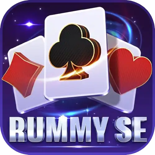 Rummy Se - All Rummy Best App