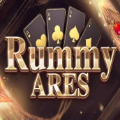 Rummy Ares - All Rummy Best App