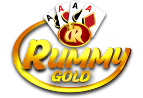 Rummy Gold - All Rummy Best App