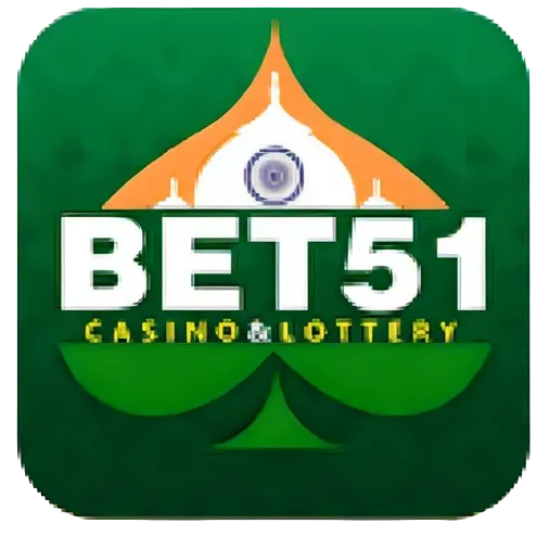 BET 51 APK - All Rummy Best App