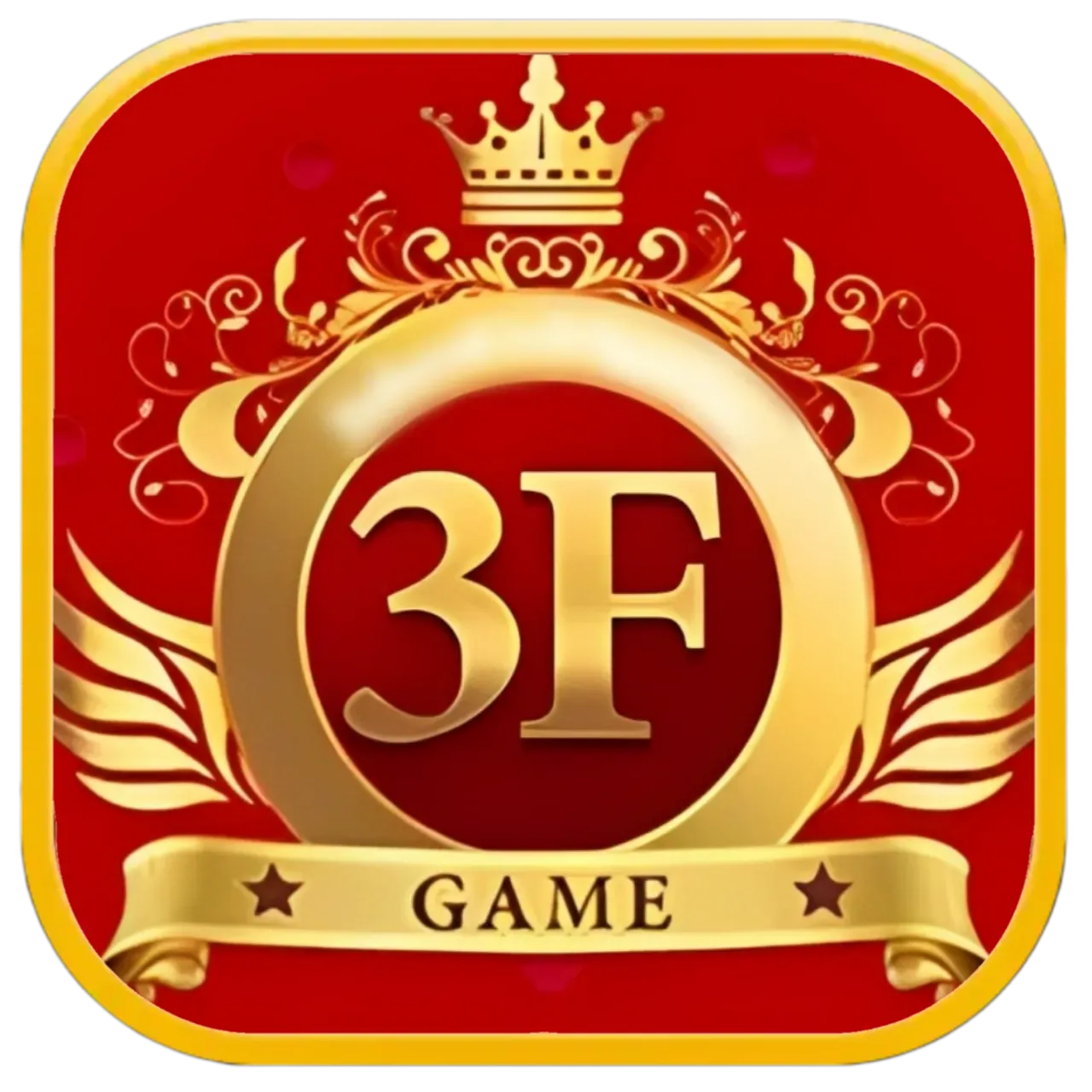 Game 3F - All Rummy Best App