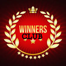 Winner Club - All Rummy Best App