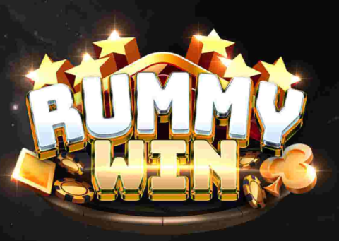 Rummy Win - All Rummy Best App