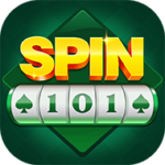 Spin 101 - All Rummy Best App