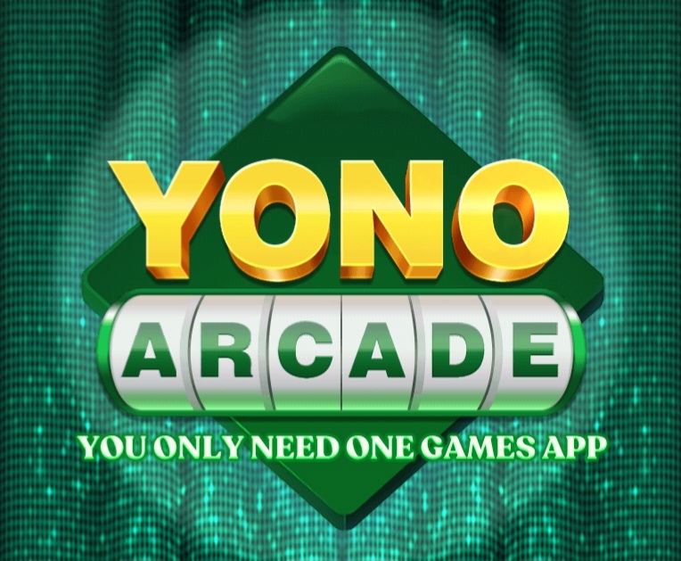 Yono Arcade - All Rummy Best App