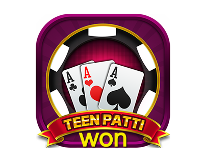 3Patti Won - All Rummy Best App