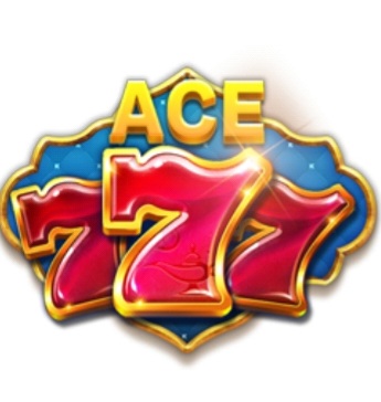 Ace 777 - All Rummy Best App