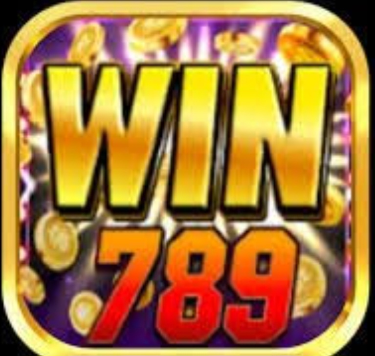 Win 789 - All Rummy Best App