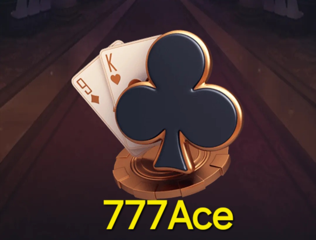 777Ace - All Rummy Best App