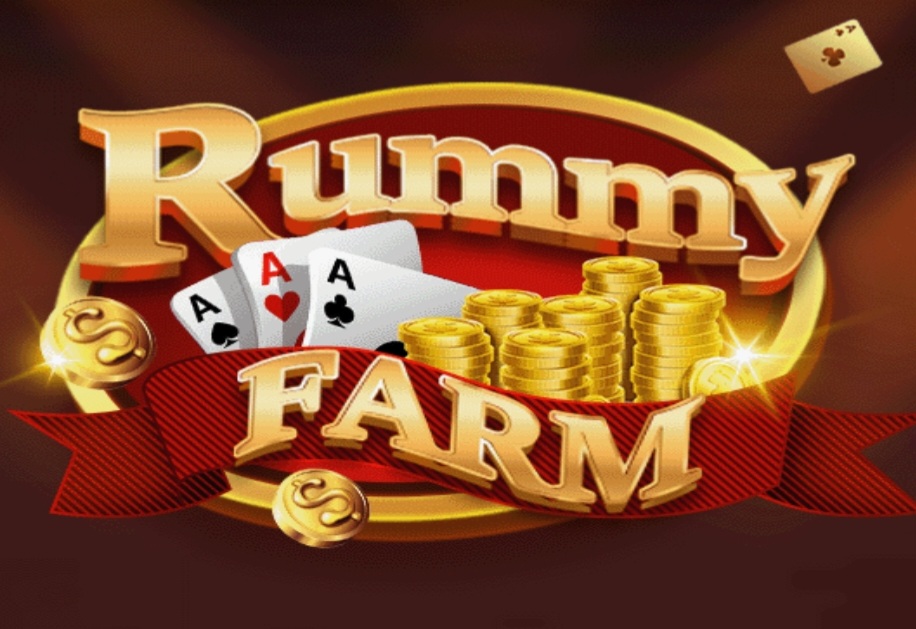 Rummy Farm - All Rummy Best App